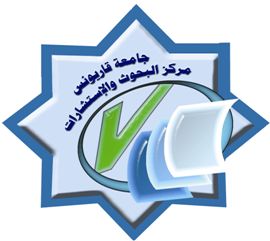 researchcenter.jpg - 11.82 Kb