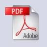 pdflogo.jpg - 1.73 Kb