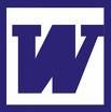 wordlogo.jpg - 2.18 Kb