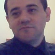 Sadek Queiri
