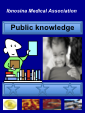 Public